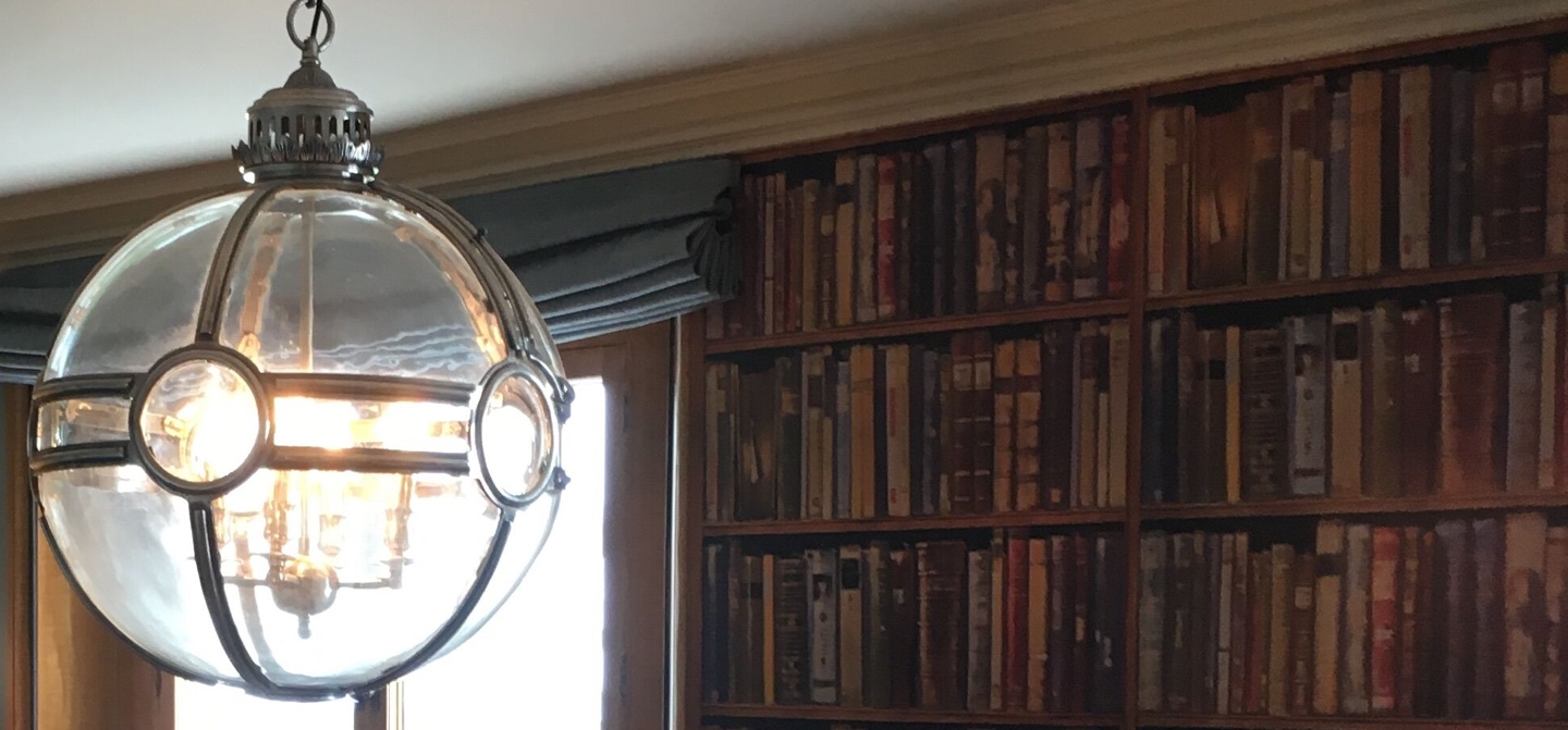 Domestic Electrics