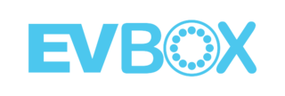 EVBox