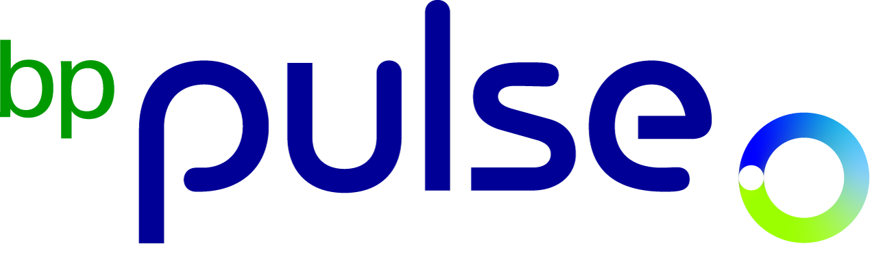 BP Pulse