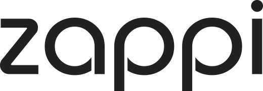 Zappi