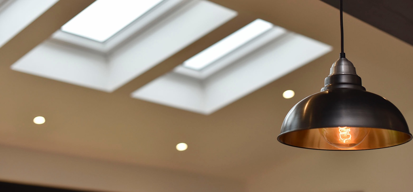 light-fitting