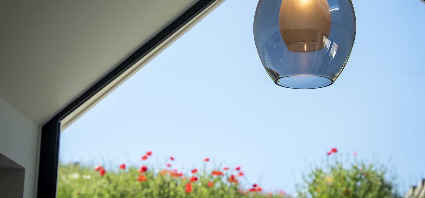 light-window